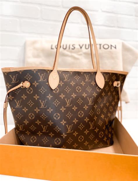 does macys sell louis vuitton|macy's online store louis vuitton.